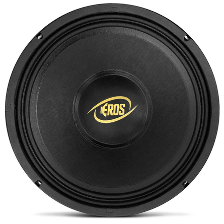 E-208XHC