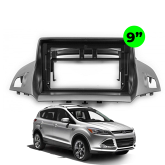 FORD KUGA 2013 9"