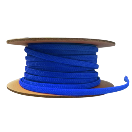 PIEL DE SERPIENTE KEXP-12BL