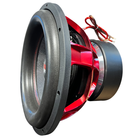 BEX-154000