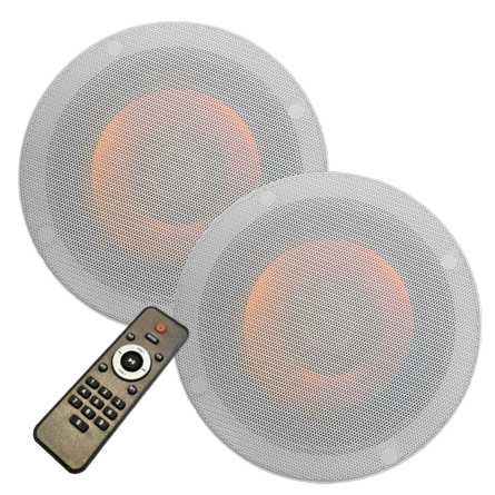 BCA-660BT