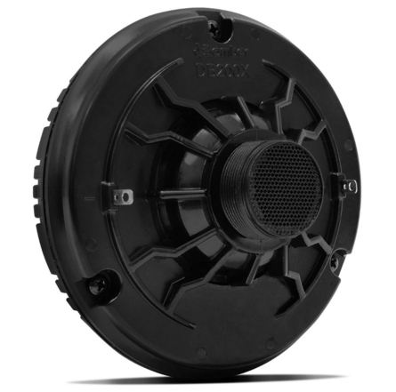 DRIVER DB200X 8 OHMS
