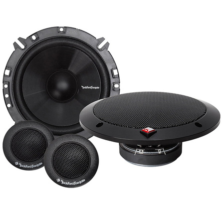 PRIME R165-S
