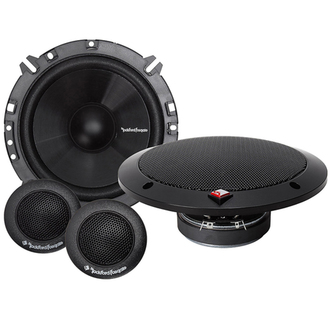 PRIME R165-S