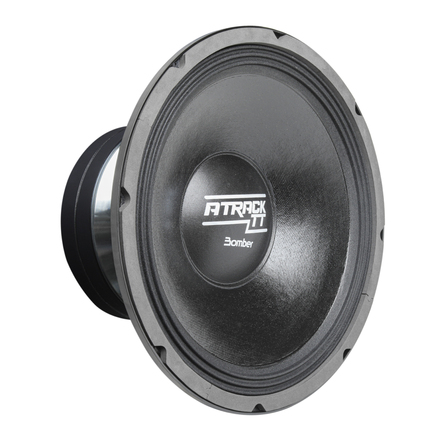 ATRACK TT 15" 2500
