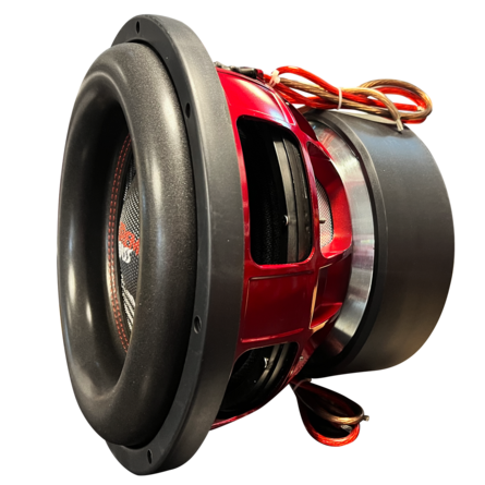BEX-123000