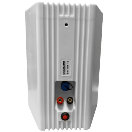 BWF-6500W