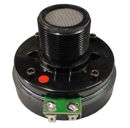 BD-100