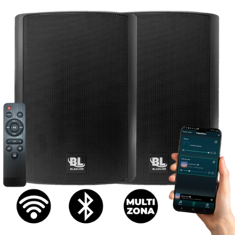 BWF-6500B