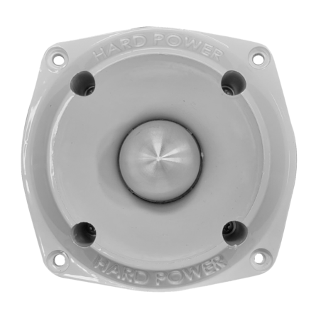 TW450 BLANCO