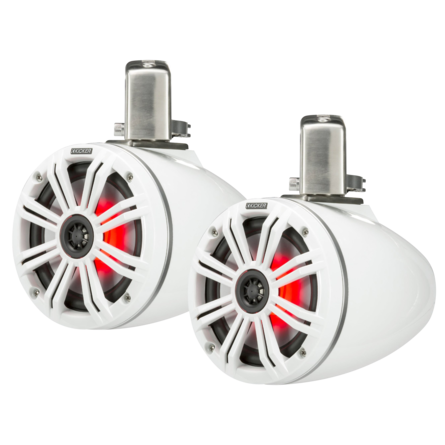45KMTC8W