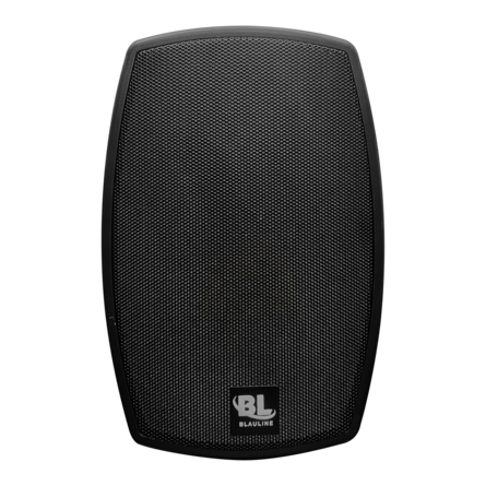 BB5300B