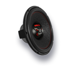 Subwoofers