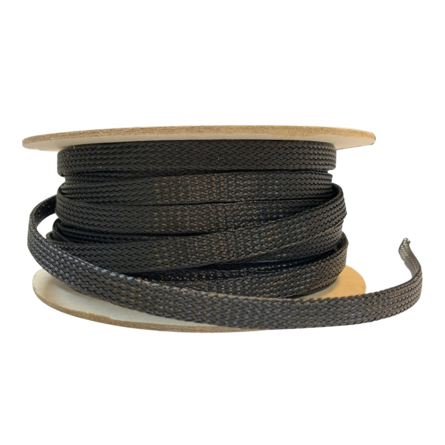 PIEL DE SERPIENTE KEXP-12