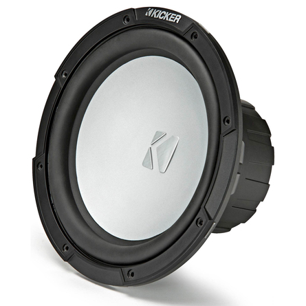 45KMF104