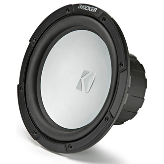 45KMF104