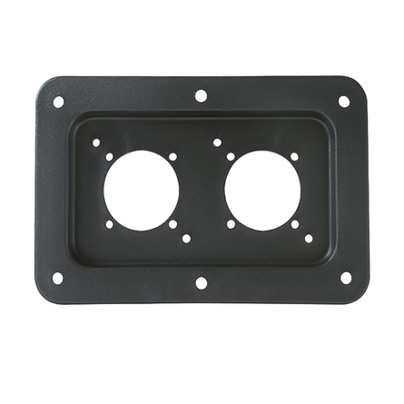 SOPORTE CONECTOR SPEAKON (UNIDAD)