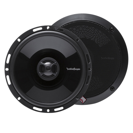 PUNCH P1650