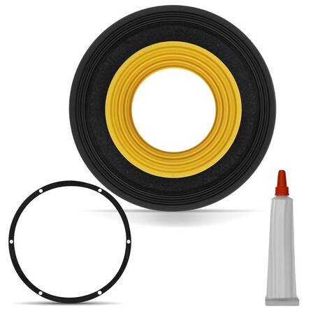 REPARO HP-1350 12" 4OHMS