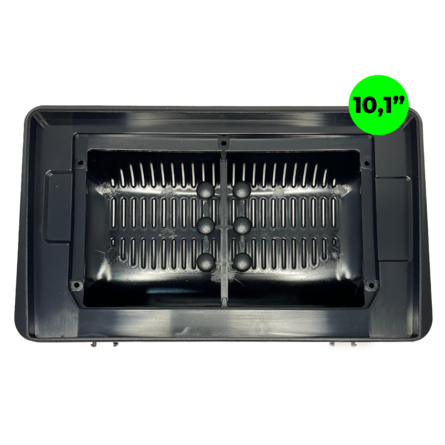 MARCO ADAPTADOR UNIVERSAL 10.1"
