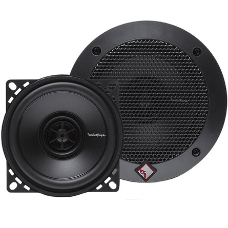 PRIME R14X2