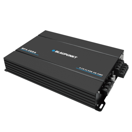 BPA-E604