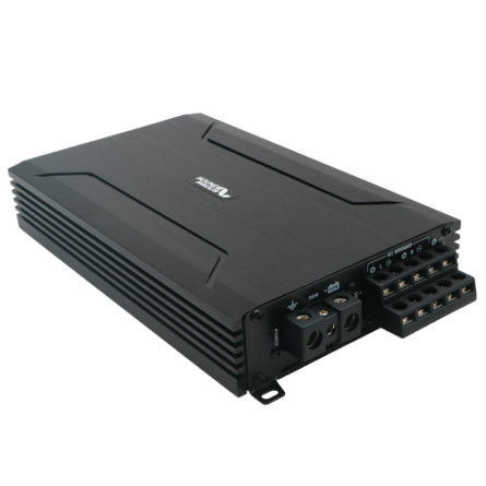 CS 1200.5