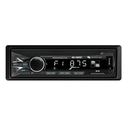 BS-150FBT