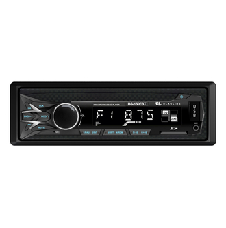 BS-150FBT