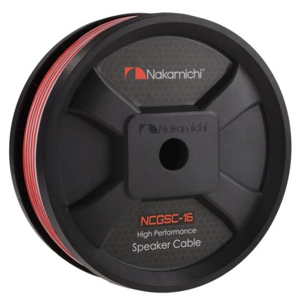 NCGSC-16