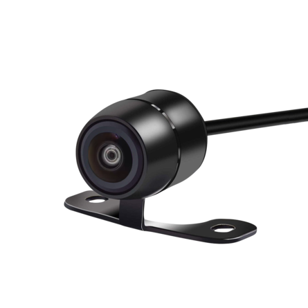 GRC-20FHD PAL