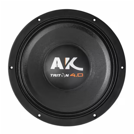 12AK4000 - 4