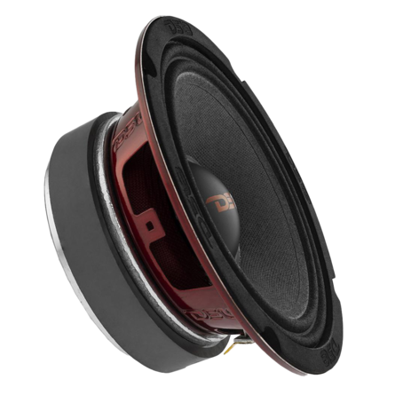 PRO-X6M