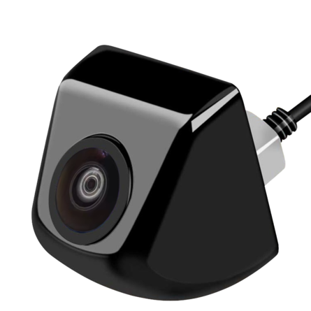 GRC-21FHD PAL