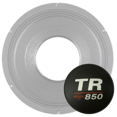 COPO TR 850