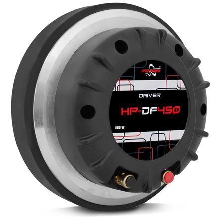 DF-450