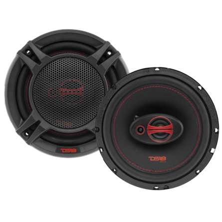 GEN-X 6.5
