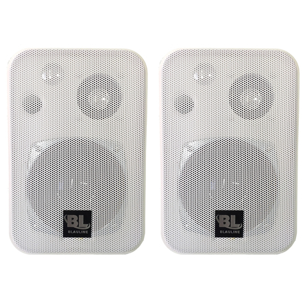 BB-4120W (PAR)
