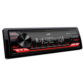 KD-X270BT