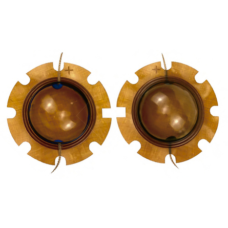 BRD-23