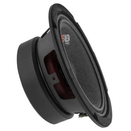PRO-GM6