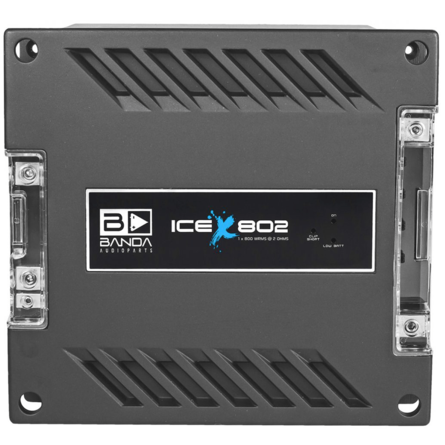ICE 802