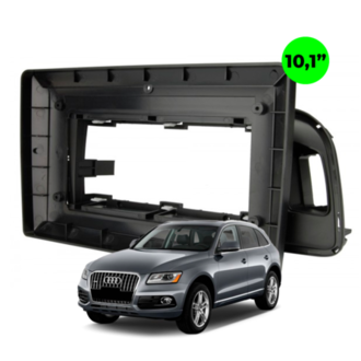 AUDI Q5 10/18 10.1"