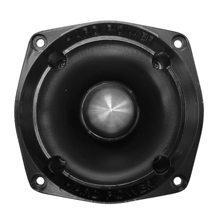 TW450 NEGRO
