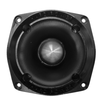 TW450 NEGRO