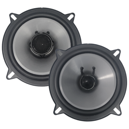 KIT MOBILE 5" 60W
