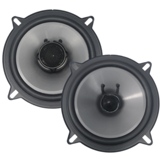 KIT MOBILE 5" 60W