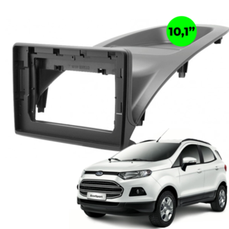 FORD ECO 17 10.1"