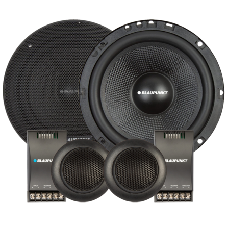 BPS-X65P