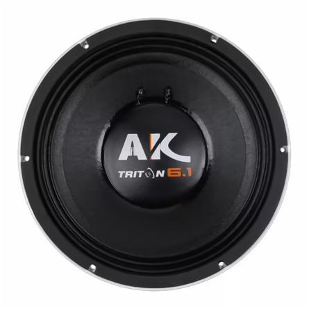12AK6100 - 2